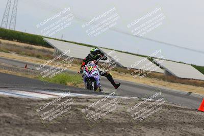 media/May-26-2025-Lets Ride (Mon) [[3bf1de1d65]]/A Group/12pm (Wheelie Bump)/